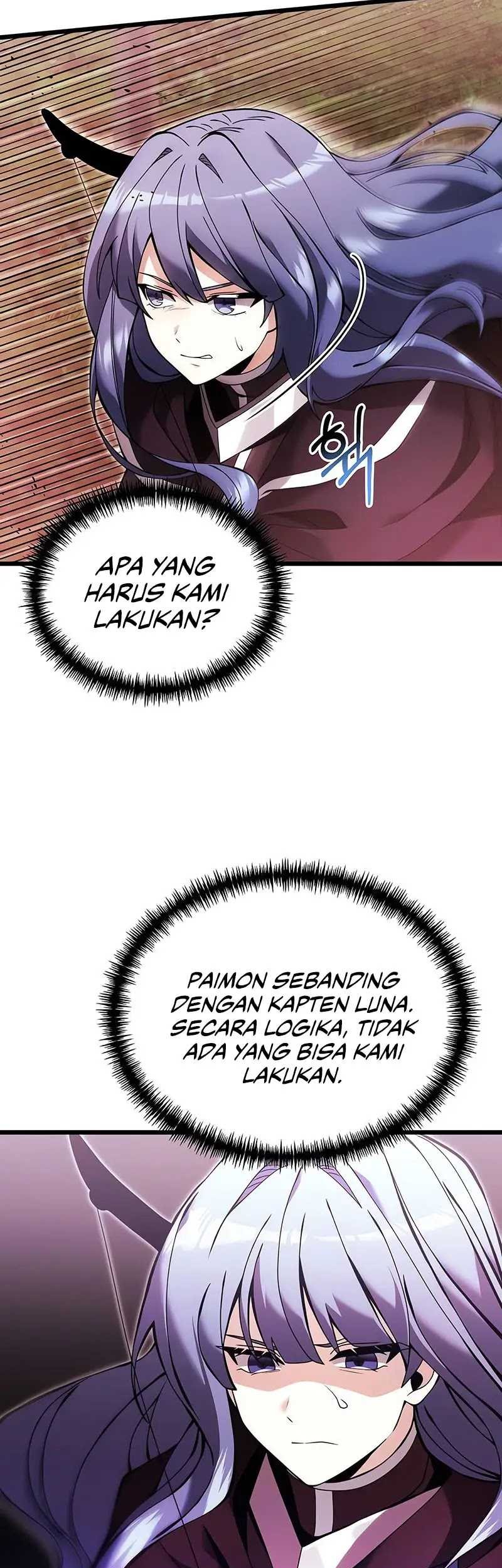 Chapter 83 - halaman 7