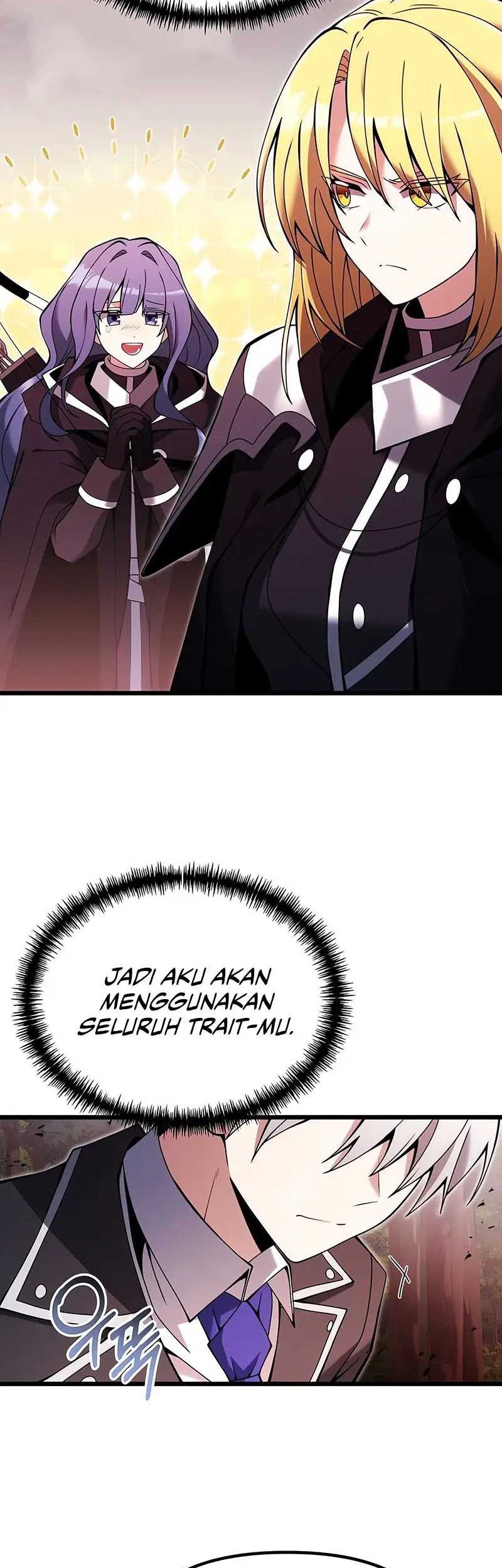 Chapter 83 - halaman 13