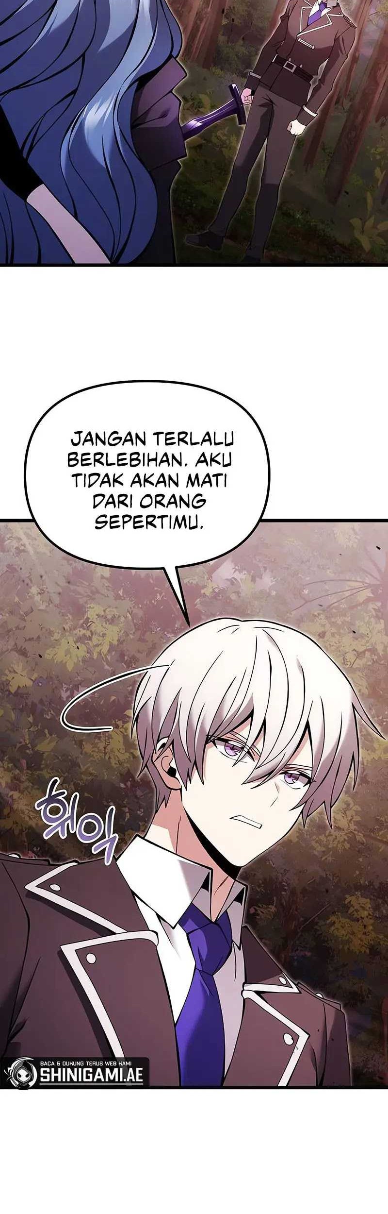 Chapter 83 - halaman 24