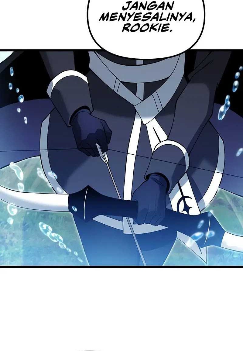 Chapter 83 - halaman 30