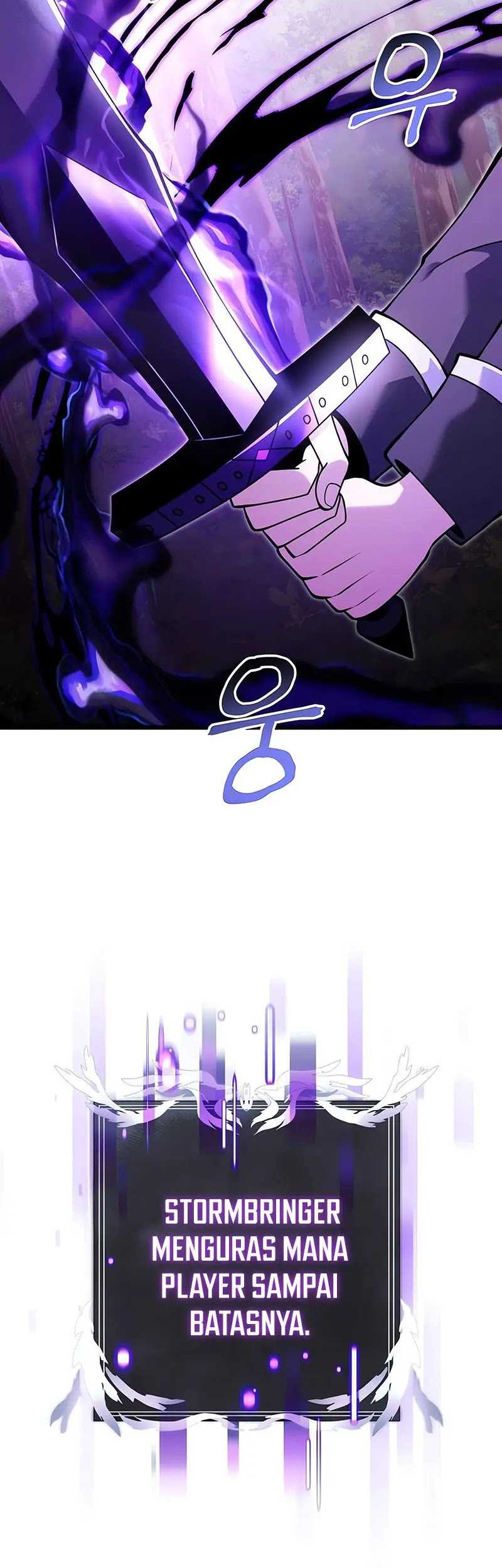 Chapter 83 - halaman 34