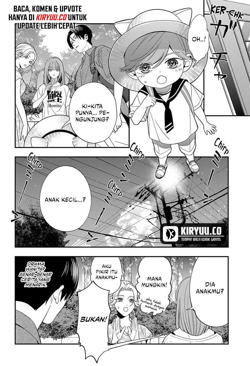 Chapter 16 - halaman 12