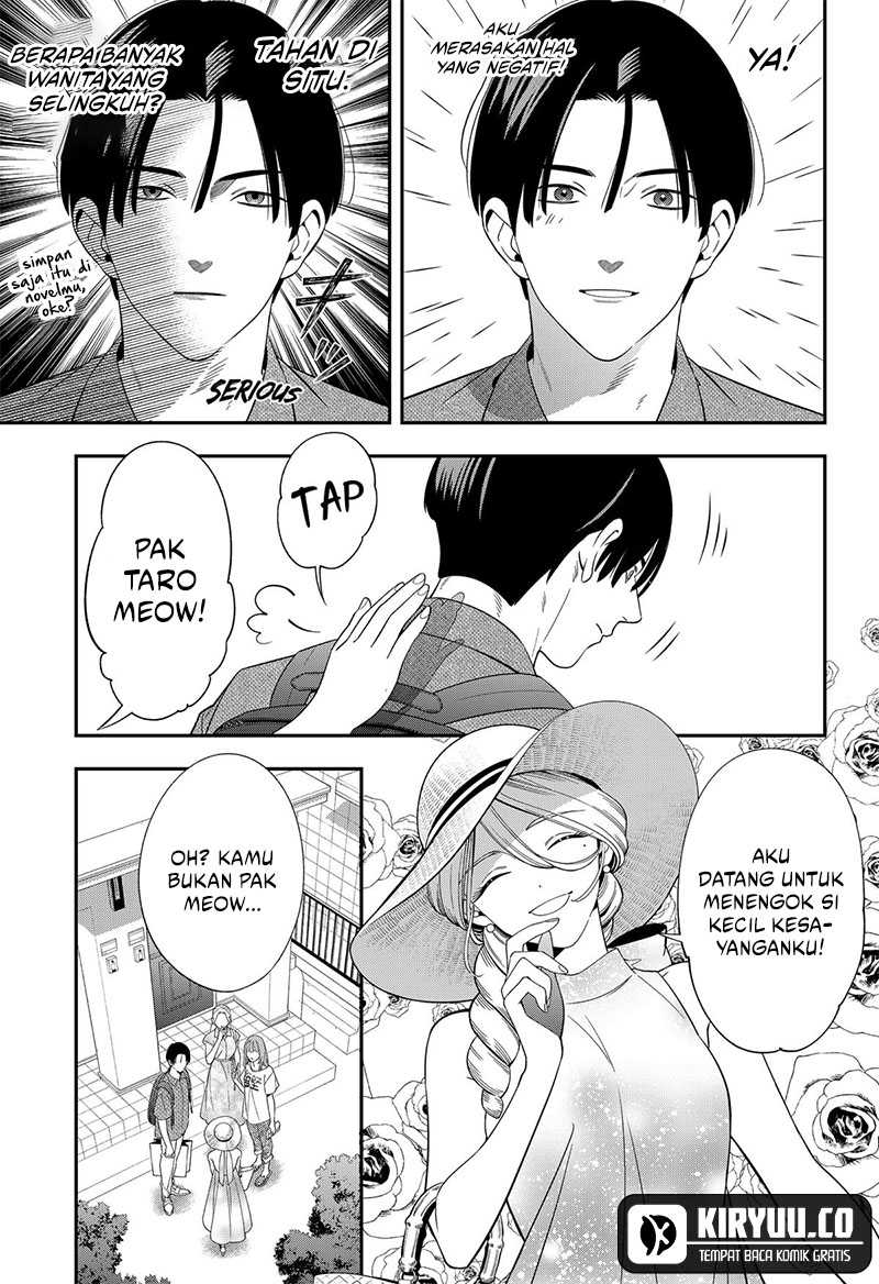 Chapter 16 - halaman 13
