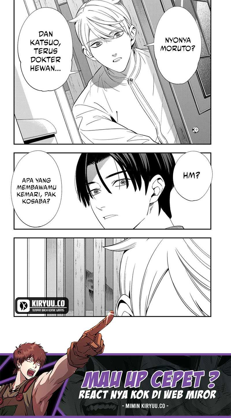 Chapter 16 - halaman 14