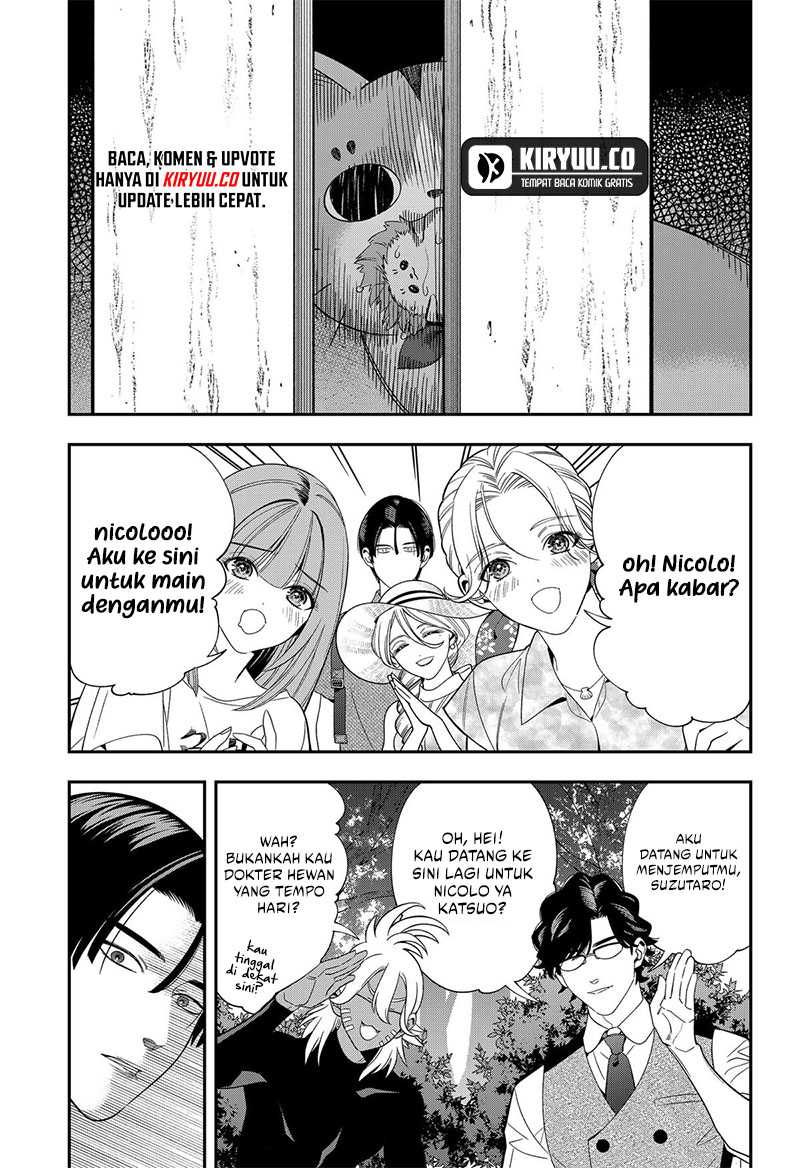 Chapter 16 - halaman 15