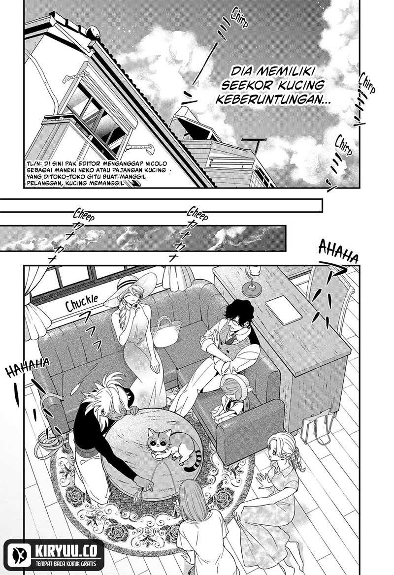 Chapter 16 - halaman 16