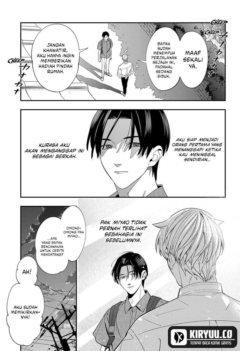 Chapter 16 - halaman 17