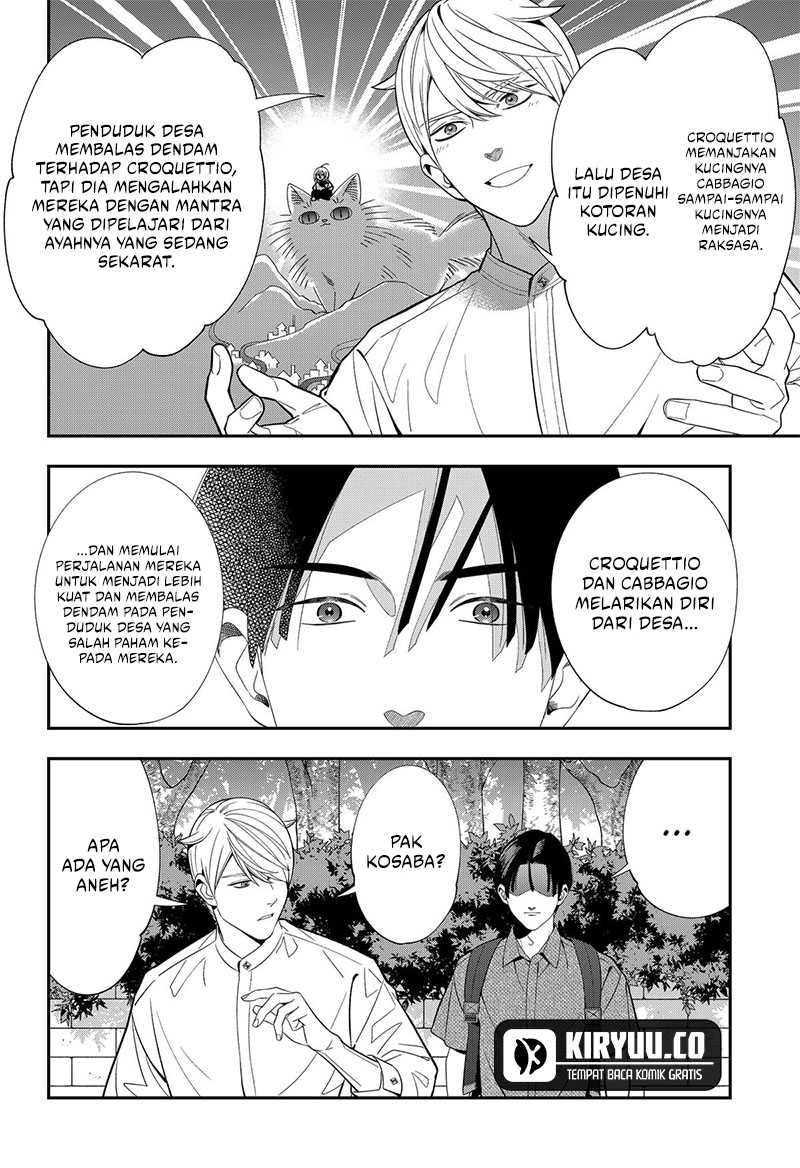 Chapter 16 - halaman 18