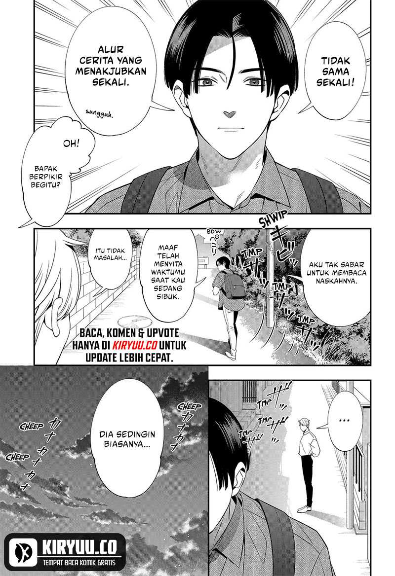 Chapter 16 - halaman 19