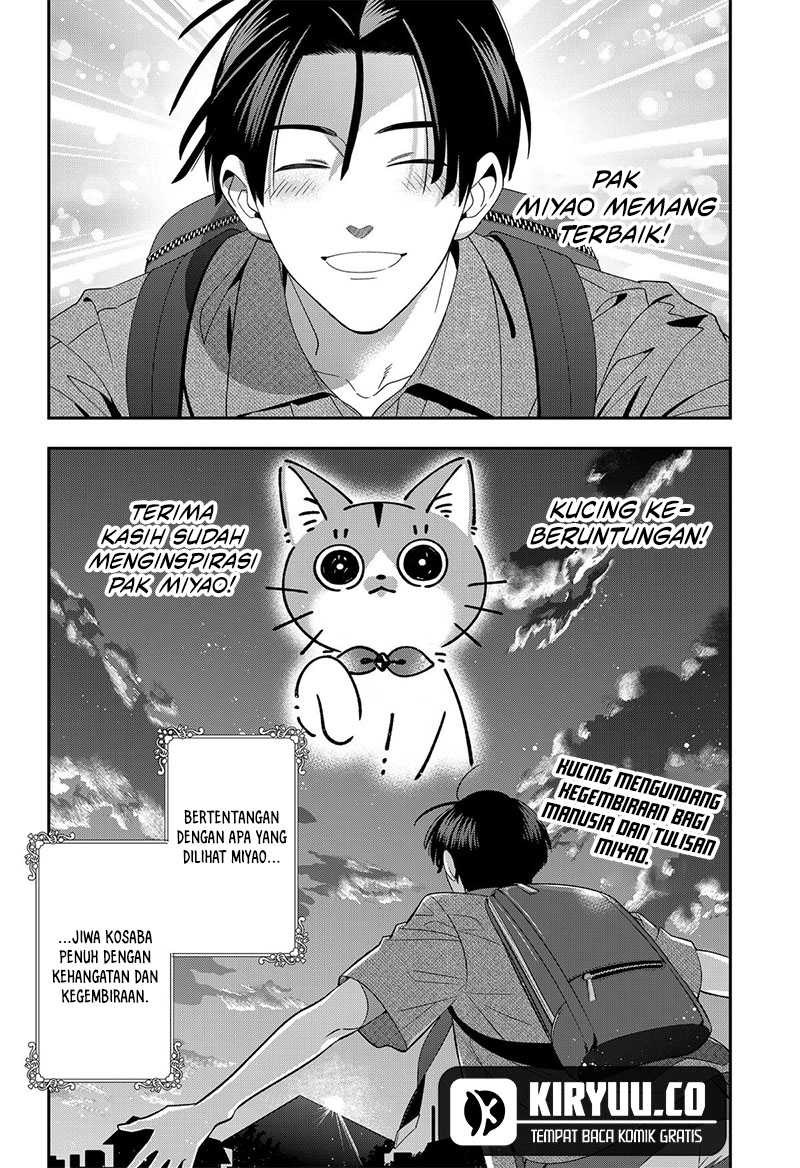 Chapter 16 - halaman 20
