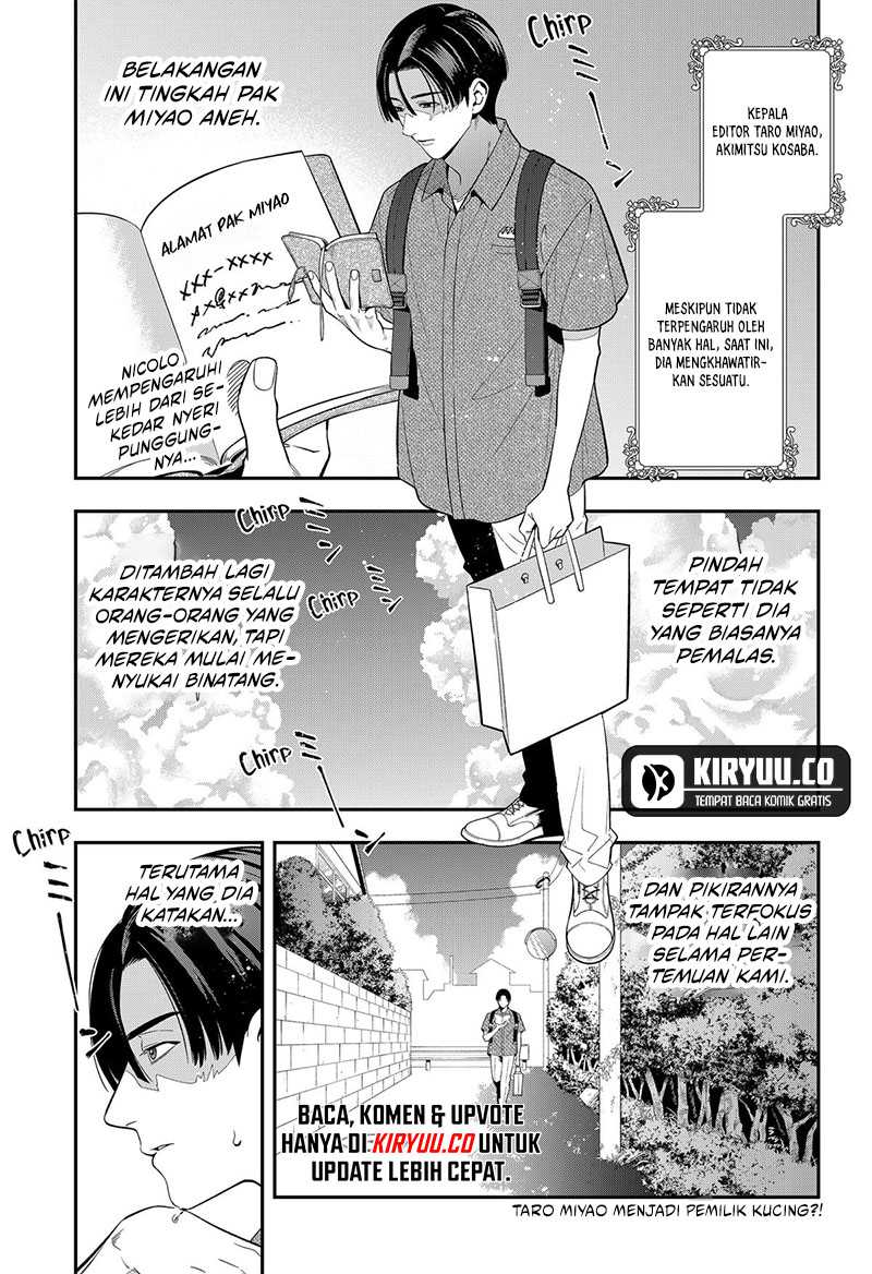 Chapter 16 - halaman 5