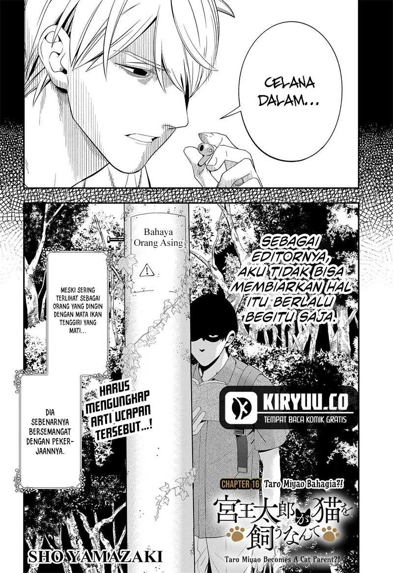 Chapter 16 - halaman 6