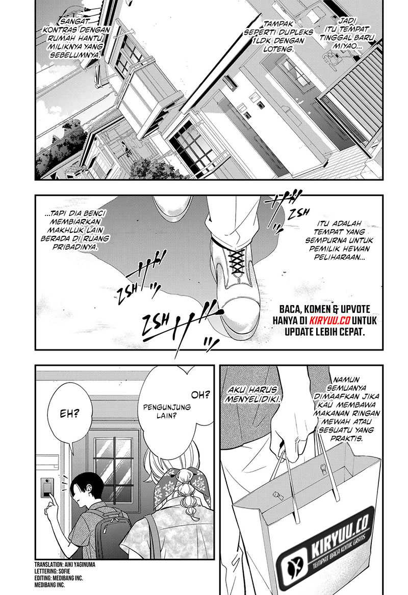 Chapter 16 - halaman 7