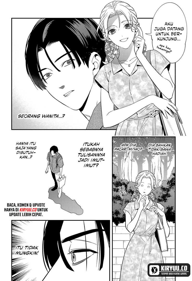 Chapter 16 - halaman 8