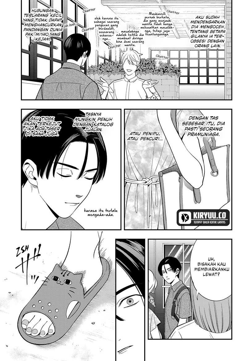 Chapter 16 - halaman 9