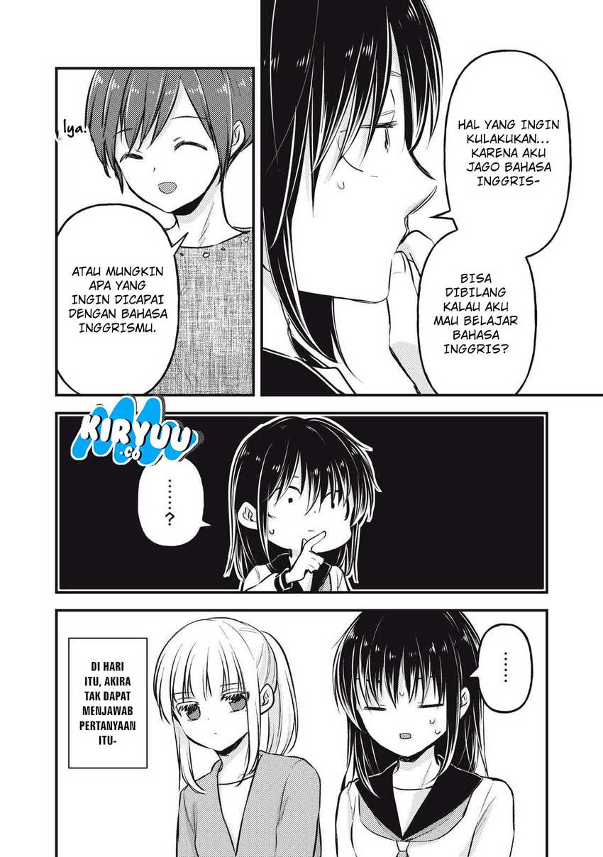 Chapter 145 - halaman 12