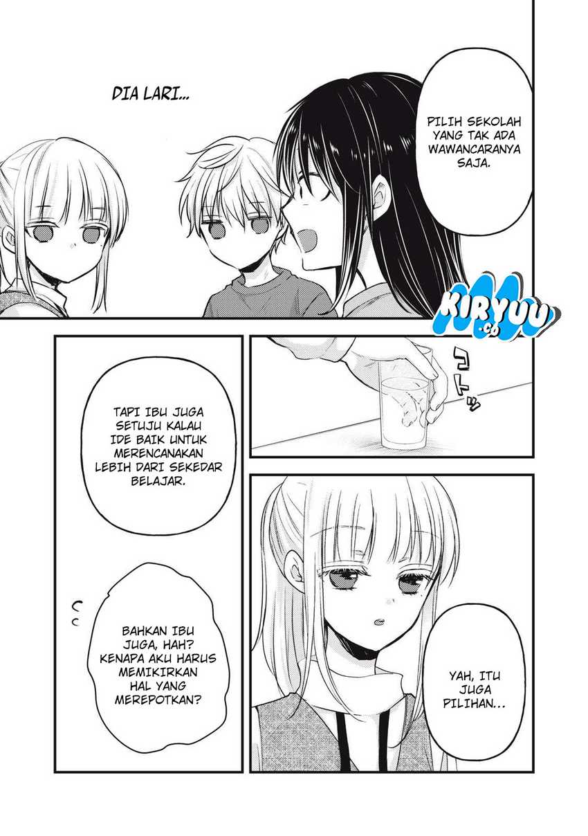 Chapter 145 - halaman 17