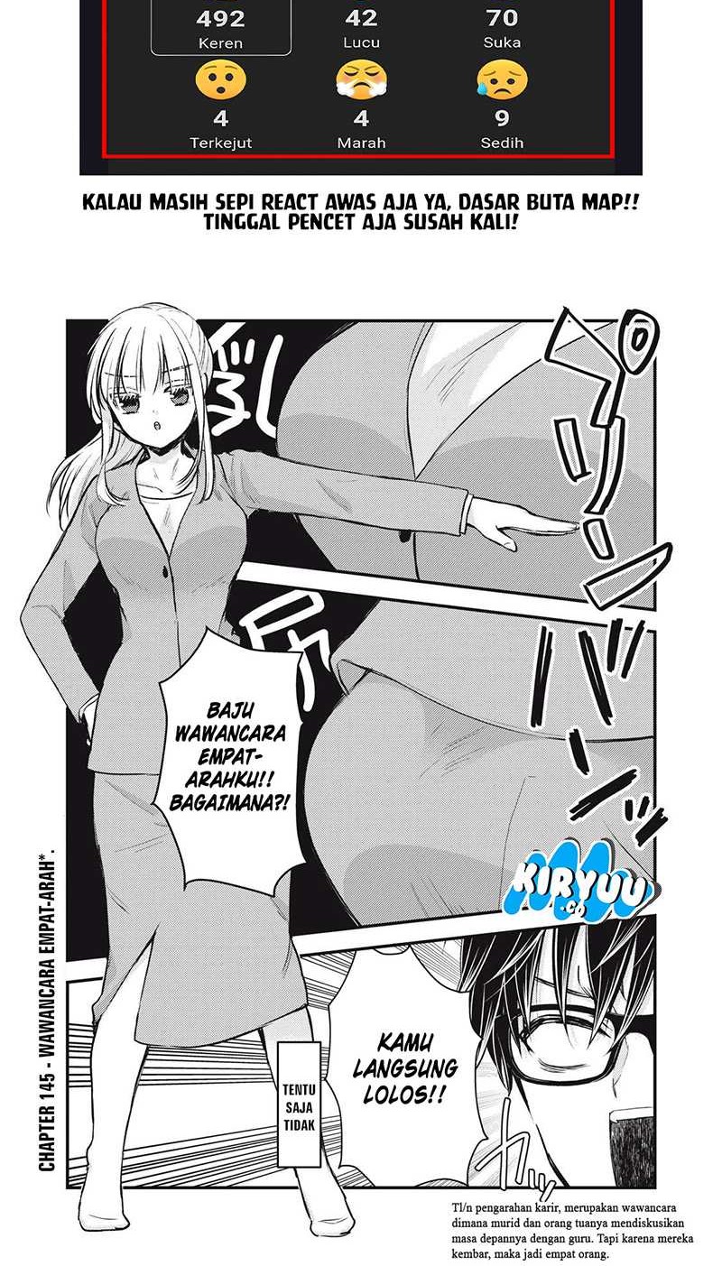 Chapter 145 - halaman 3
