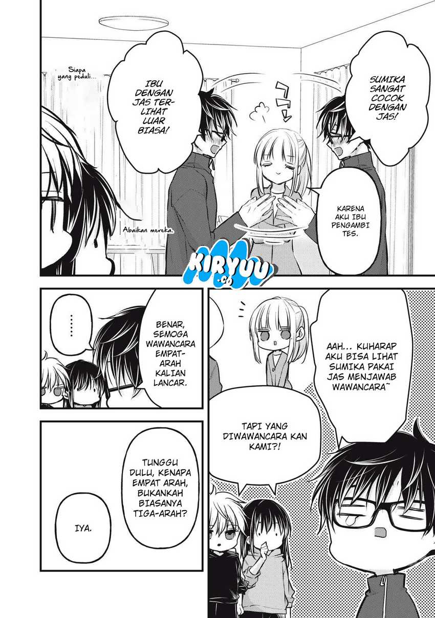Chapter 145 - halaman 4