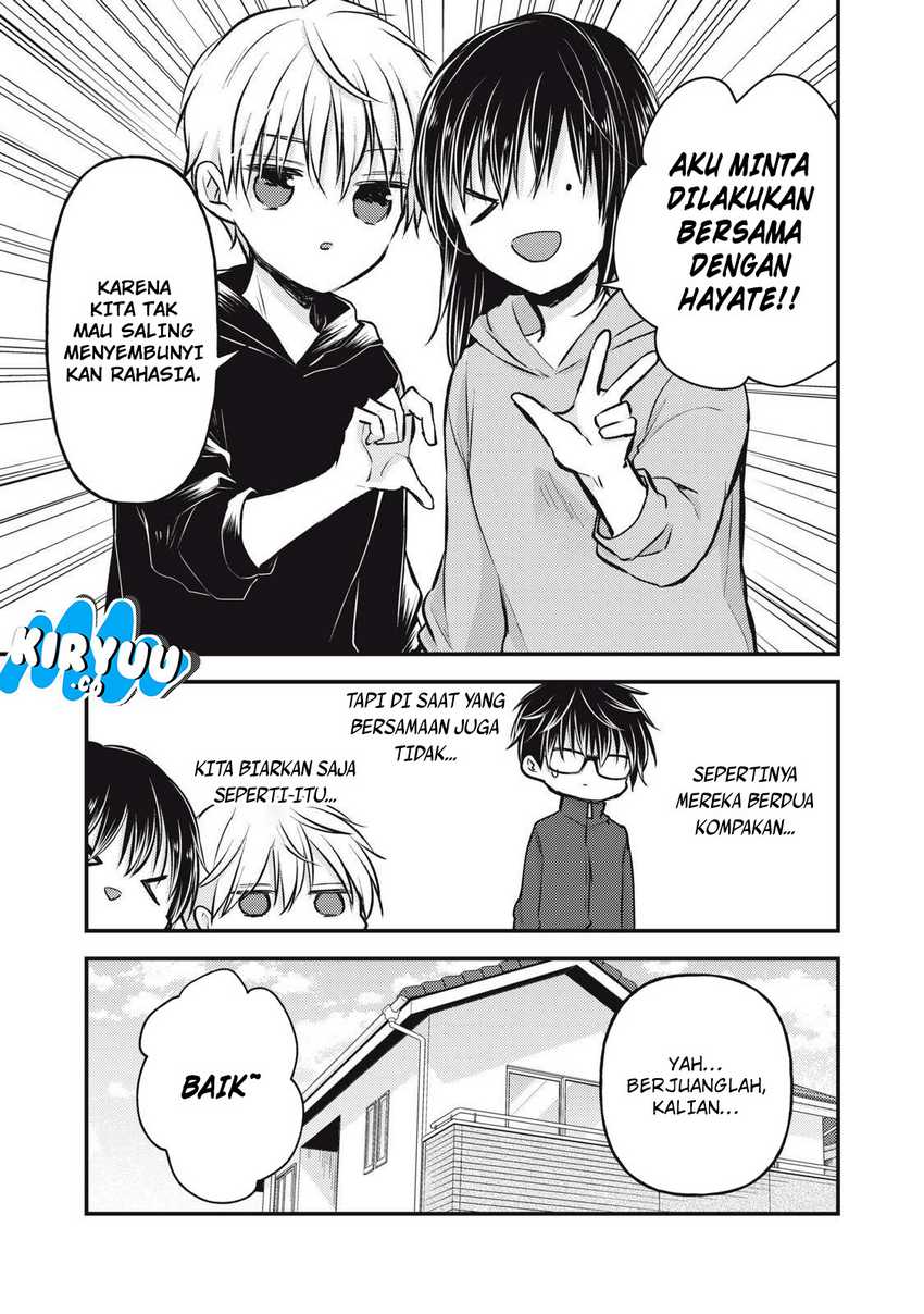 Chapter 145 - halaman 5