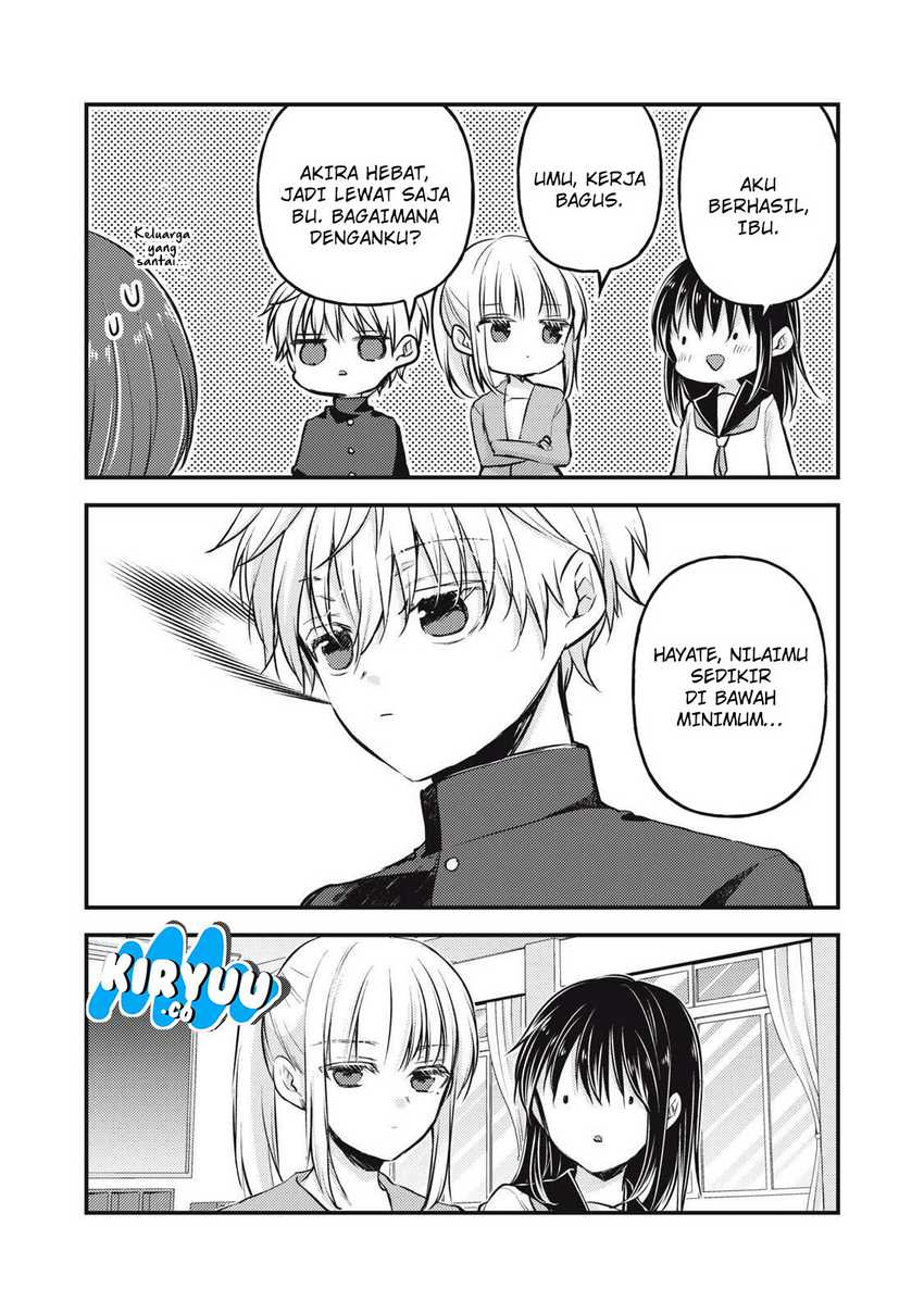 Chapter 145 - halaman 7