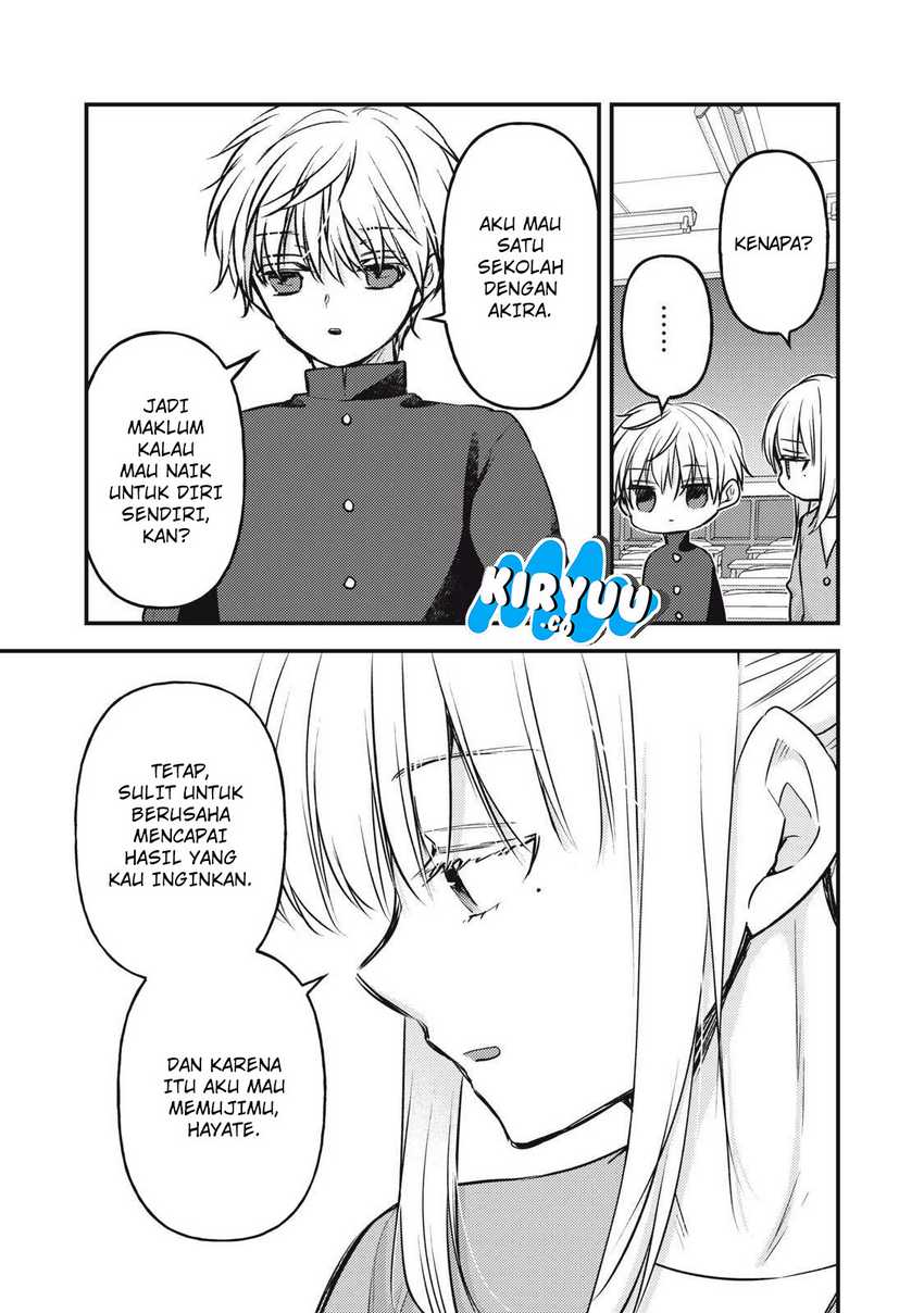 Chapter 145 - halaman 9