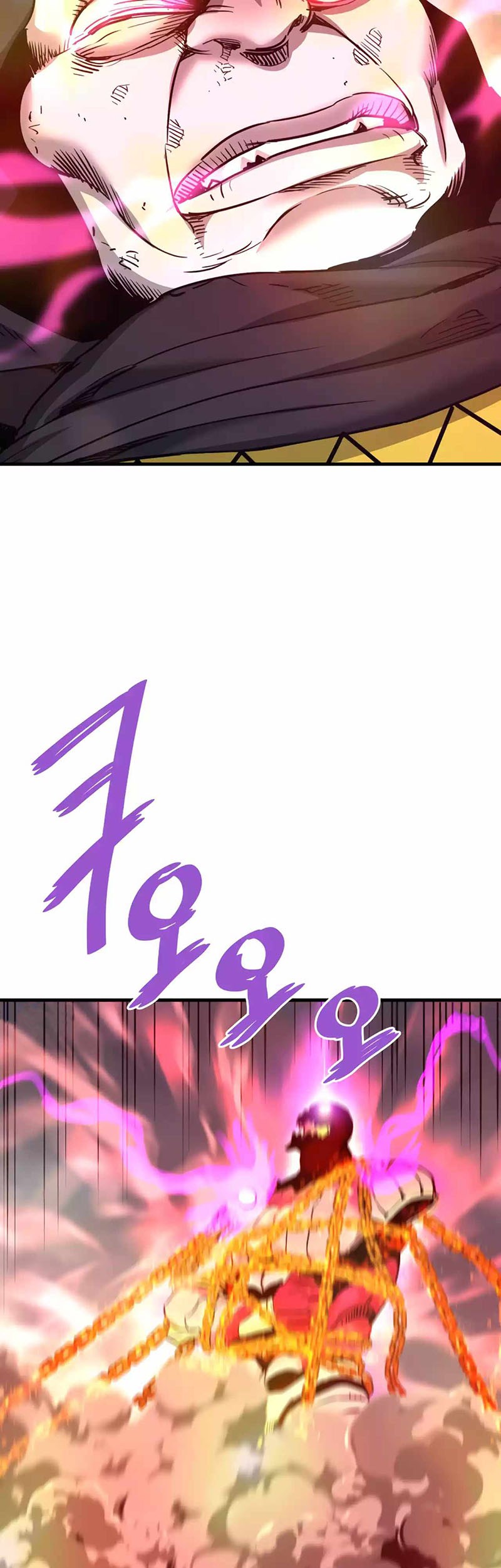 Chapter 107 - halaman 45