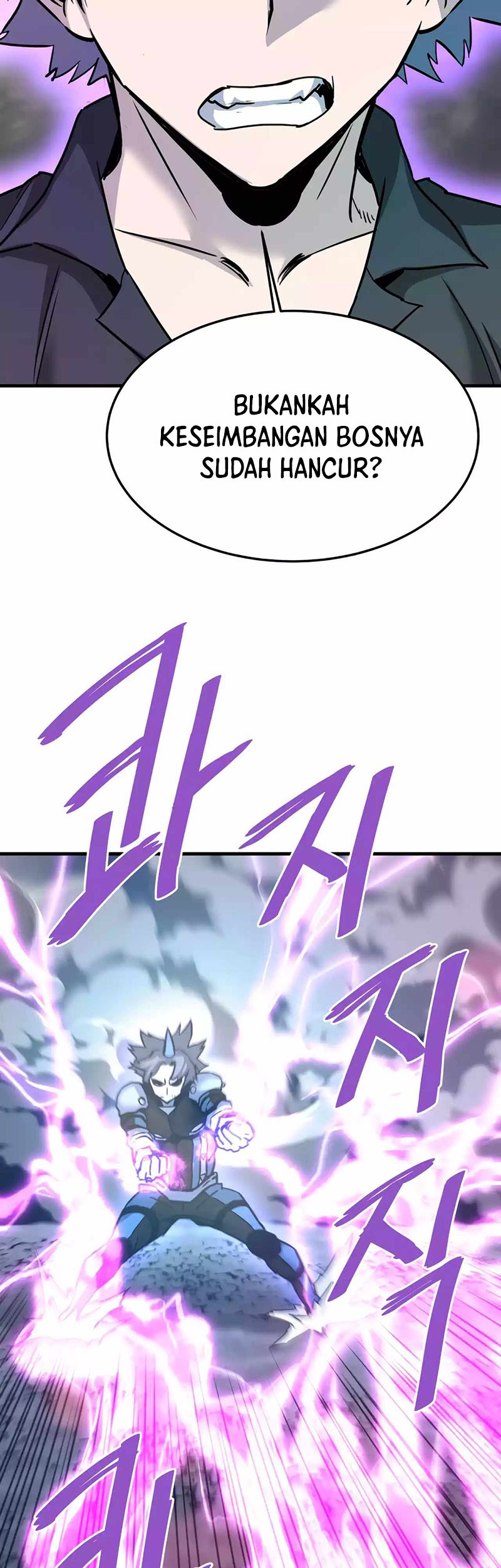 Chapter 107 - halaman 47