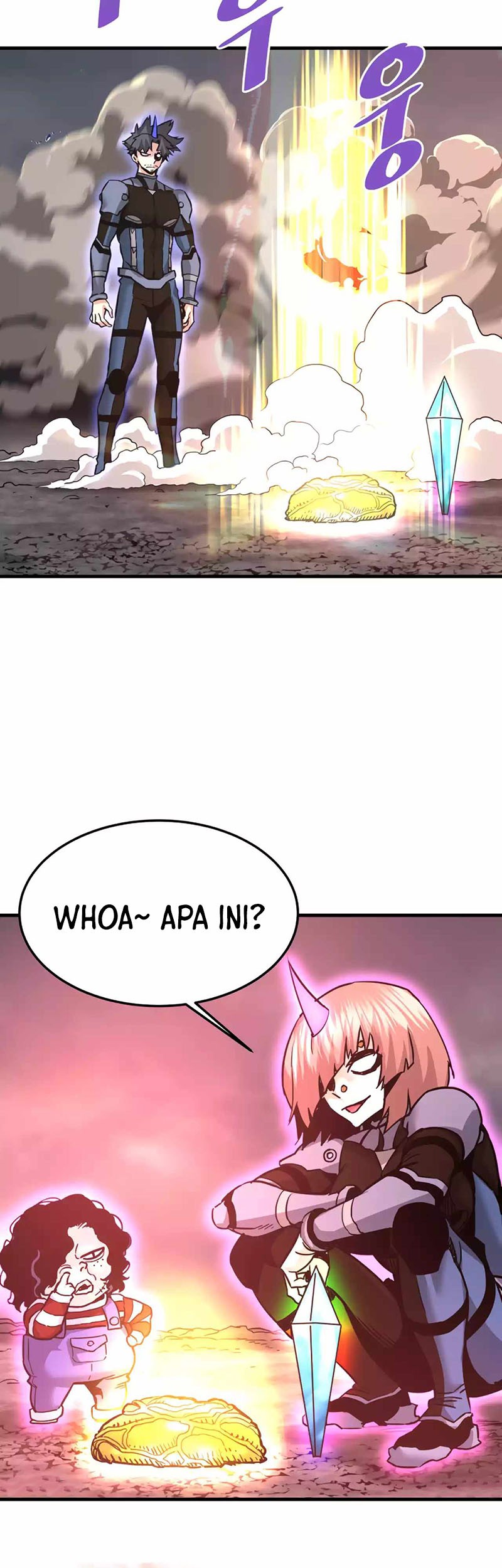 Chapter 107 - halaman 53