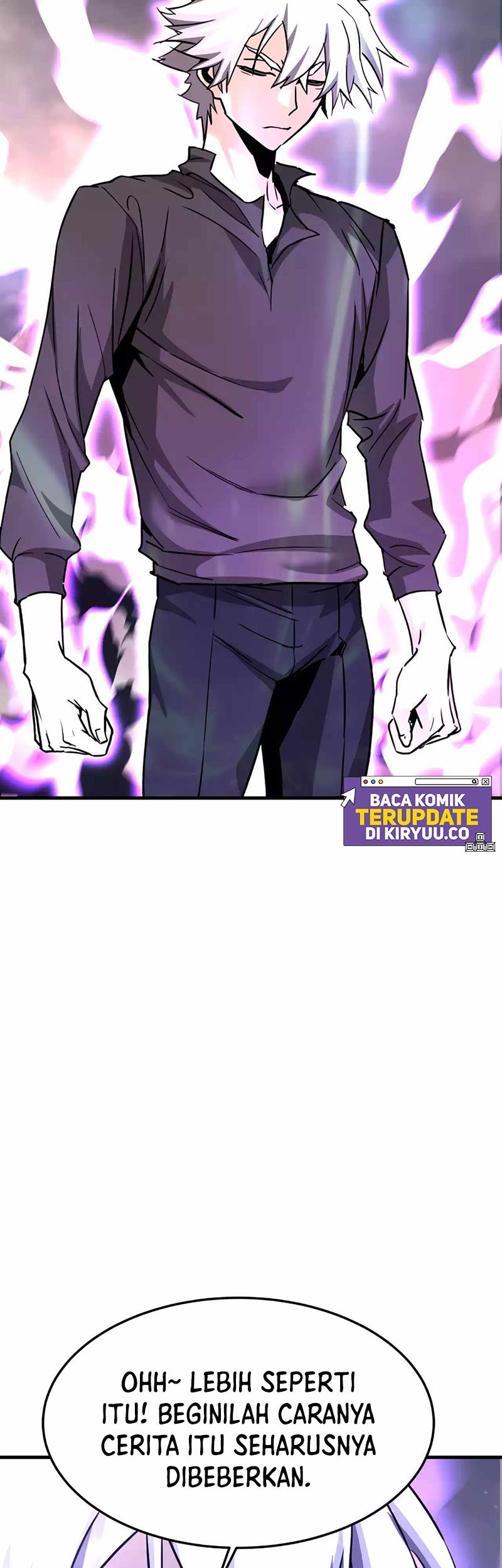 Chapter 107 - halaman 55
