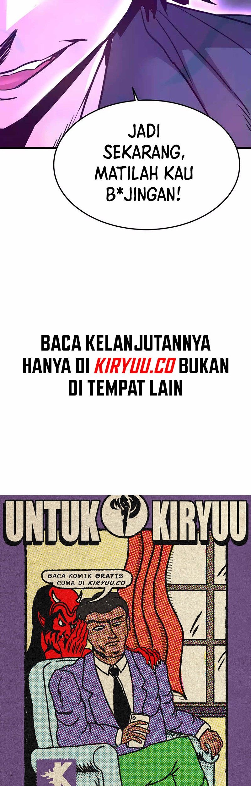 Chapter 107 - halaman 66