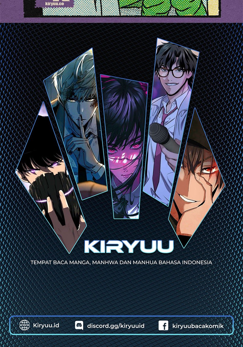 Chapter 107 - halaman 67
