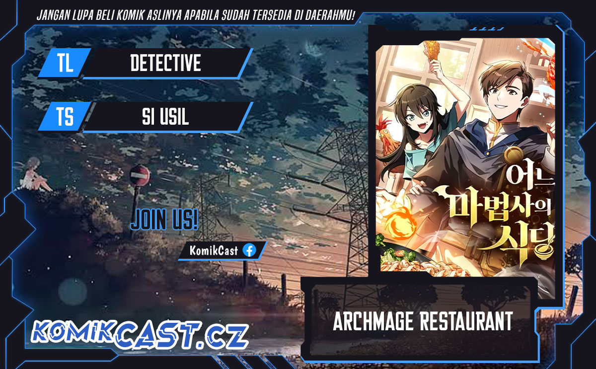 Chapter 58 - halaman 2