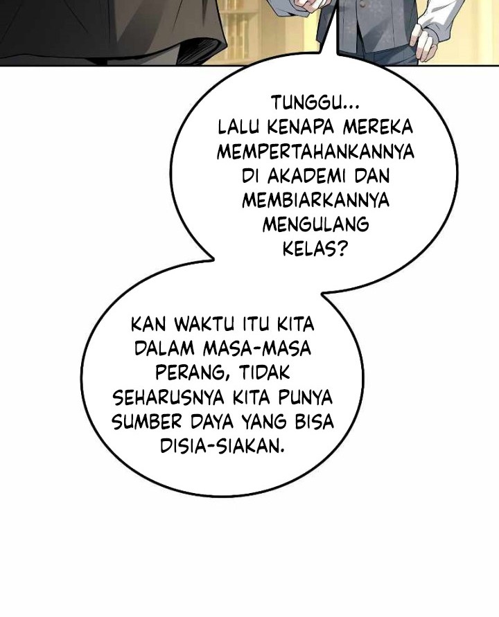 Chapter 58 - halaman 24