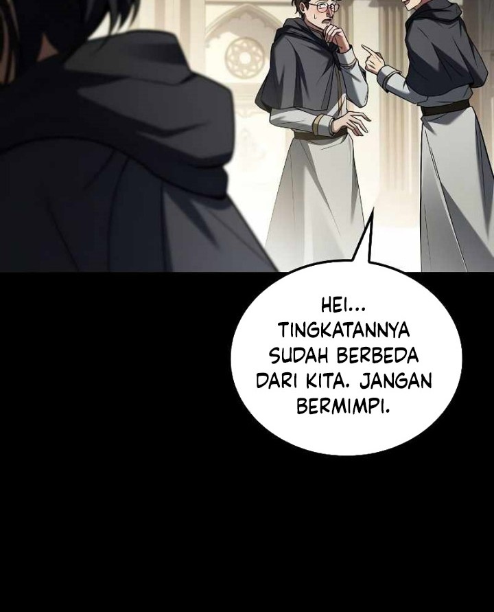 Chapter 58 - halaman 28