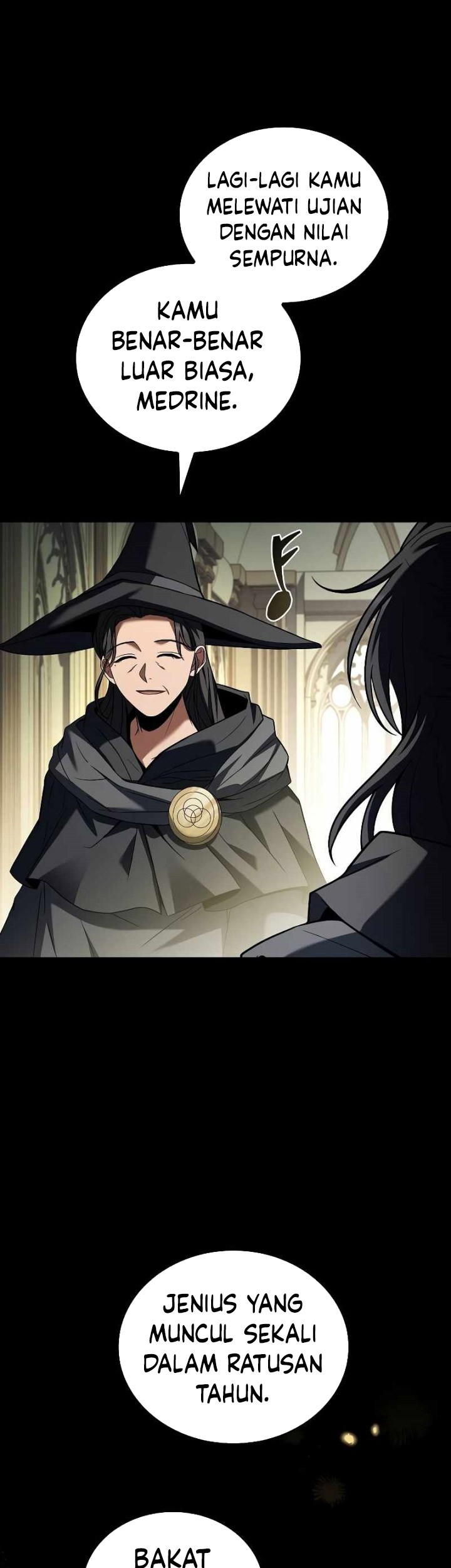 Chapter 58 - halaman 29