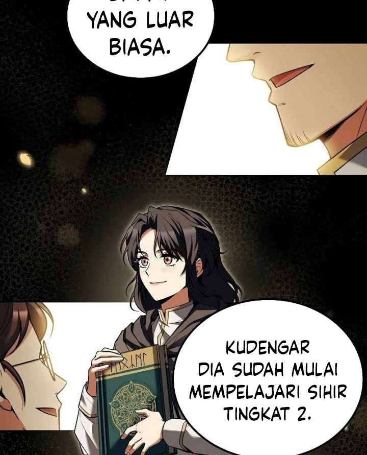 Chapter 58 - halaman 30