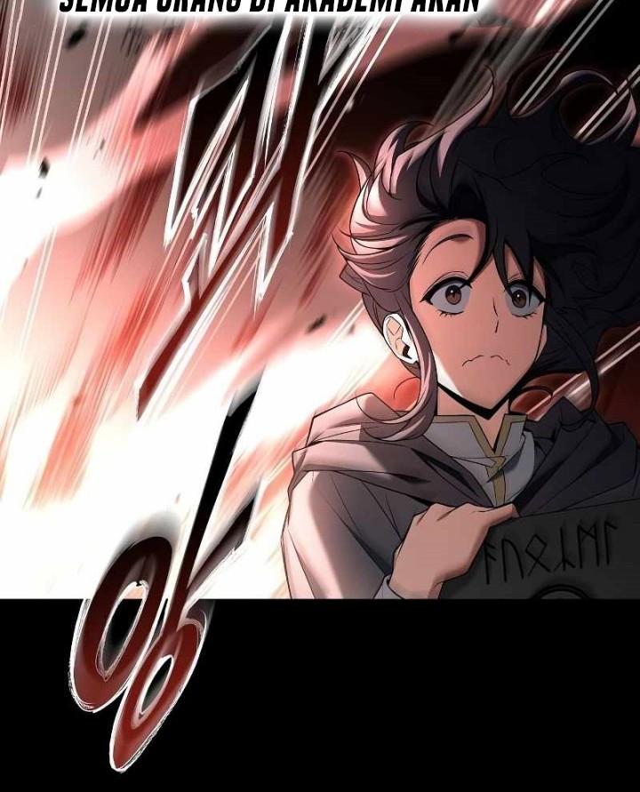 Chapter 58 - halaman 34