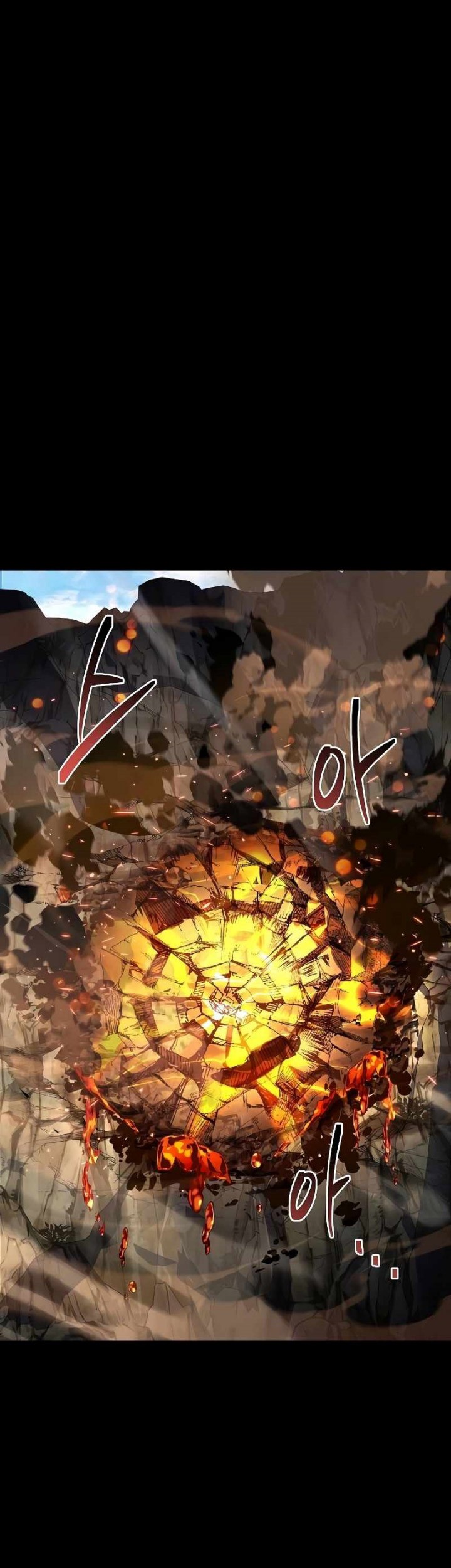 Chapter 58 - halaman 35