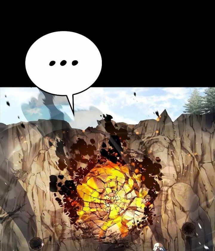 Chapter 58 - halaman 36