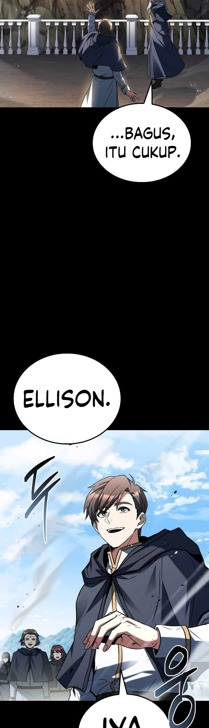 Chapter 58 - halaman 37