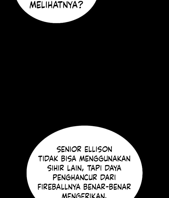 Chapter 58 - halaman 40