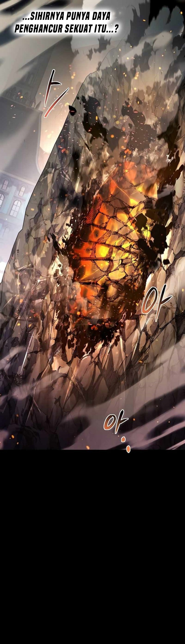 Chapter 58 - halaman 43