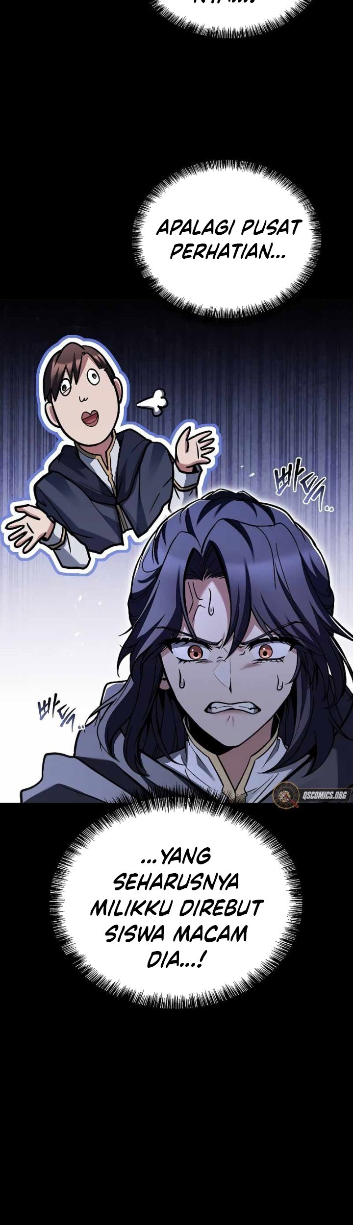 Chapter 58 - halaman 47