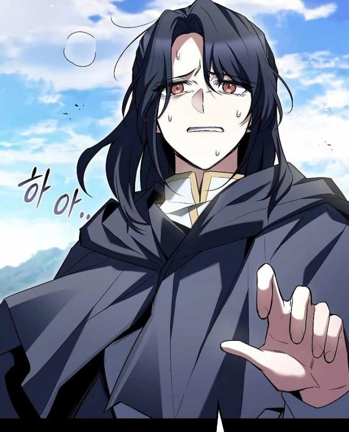 Chapter 58 - halaman 52