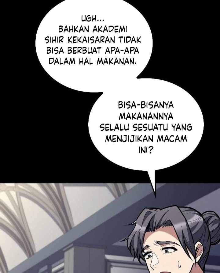Chapter 58 - halaman 54