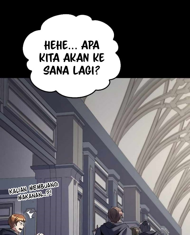 Chapter 58 - halaman 56