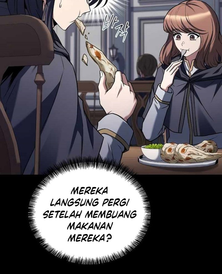 Chapter 58 - halaman 58