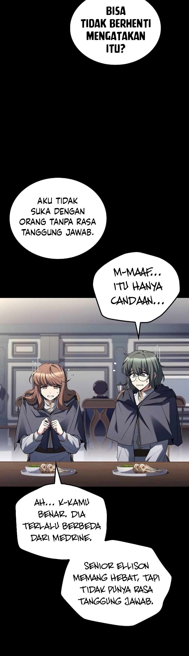 Chapter 58 - halaman 61