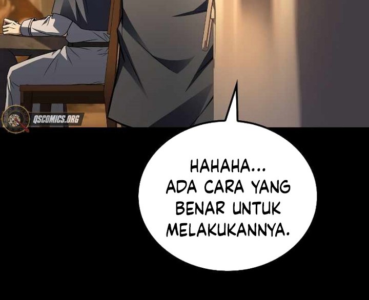 Chapter 58 - halaman 70